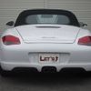 porsche boxster 2011 -PORSCHE 【名変中 】--Porsche Boxster 987MA120--CS700385---PORSCHE 【名変中 】--Porsche Boxster 987MA120--CS700385- image 2