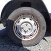honda acty-truck 1998 CFJ1815194 image 23