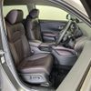 honda honda-others 2023 CFJ1697693 image 9