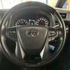 toyota alphard 2020 CFJ1651385 image 14