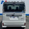 suzuki spacia 2018 CFJ1698000 image 15