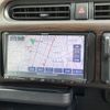 toyota probox-van 2018 -TOYOTA--Probox Van DBE-NCP160V--NCP160-0106404---TOYOTA--Probox Van DBE-NCP160V--NCP160-0106404- image 17