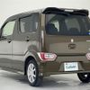 suzuki wagon-r 2019 -SUZUKI--Wagon R DAA-MH55S--MH55S-275775---SUZUKI--Wagon R DAA-MH55S--MH55S-275775- image 15