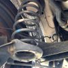 daihatsu mira-cocoa 2017 -DAIHATSU--Mira Cocoa DBA-L675S--L675S-0220251---DAIHATSU--Mira Cocoa DBA-L675S--L675S-0220251- image 20