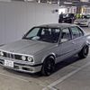 bmw 3-series 1988 -BMW--BMW 3 Series WBAAD210502283418---BMW--BMW 3 Series WBAAD210502283418- image 5