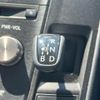 lexus hs 2014 CFJ1613110 image 18
