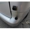 nissan nv200-vanette-van 2014 GOO_JP_700100180330250703002 image 57