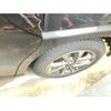 toyota roomy 2020 -TOYOTA--Roomy DBA-M910A--M910A-0087381---TOYOTA--Roomy DBA-M910A--M910A-0087381- image 10