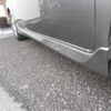 nissan note 2014 TE4053 image 17