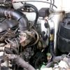 toyota land-cruiser 1980 CFJ0366487 image 44