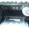 toyota harrier 2023 -TOYOTA 【岡山 301ﾑ4794】--Harrier AXUP85--0001644---TOYOTA 【岡山 301ﾑ4794】--Harrier AXUP85--0001644- image 12