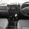 toyota landcruiser-70 2014 23121110 image 30