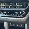 toyota corolla-cross 2022 CFJ1793462 image 22