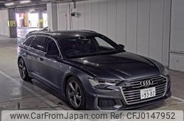 audi a6 2020 -AUDI--Audi A6 3CA-F2DFBF--WAUZZZF22LN071098---AUDI--Audi A6 3CA-F2DFBF--WAUZZZF22LN071098-