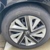 honda shuttle 2016 CFJ1834840 image 9