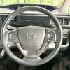 honda stepwagon-spada 2015 quick_quick_RP3_RP3-1002311 image 12