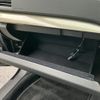 subaru legacy-touring-wagon 2012 -SUBARU--Legacy Wagon DBA-BRM--BRM-007749---SUBARU--Legacy Wagon DBA-BRM--BRM-007749- image 9