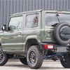 suzuki jimny 2024 quick_quick_3BA-JB64W_JB64W-328283 image 2