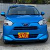 subaru pleo-plus 2021 -SUBARU 【柏 580ｺ9999】--Pleo Plus 5BA-LA350F--LA350F-0014173---SUBARU 【柏 580ｺ9999】--Pleo Plus 5BA-LA350F--LA350F-0014173- image 2
