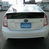 toyota prius 2012 -TOYOTA--Prius DAA-ZVW30--ZVW30-1625248---TOYOTA--Prius DAA-ZVW30--ZVW30-1625248- image 9