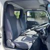 isuzu elf-truck 2020 GOO_NET_EXCHANGE_0730189A30250723W002 image 33