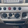nissan moco 2005 CFJ1826065 image 18