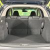 honda vezel 2020 -HONDA--VEZEL DAA-RU3--RU3-1370615---HONDA--VEZEL DAA-RU3--RU3-1370615- image 10