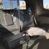 toyota land-cruiser-wagon 2023 -TOYOTA 【倉敷 300ﾆ4541】--Land Cruiser Wagon VJA300W--4106324---TOYOTA 【倉敷 300ﾆ4541】--Land Cruiser Wagon VJA300W--4106324- image 21