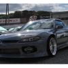 nissan silvia 2000 -NISSAN--Silvia S15--024408---NISSAN--Silvia S15--024408- image 19