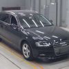 audi a4 2013 -AUDI--Audi A4 8KCDN-WAUZZZ8K4DA247896---AUDI--Audi A4 8KCDN-WAUZZZ8K4DA247896- image 6