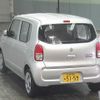 suzuki alto 2023 -SUZUKI 【仙台 581ｱ5159】--Alto HA97S-129075---SUZUKI 【仙台 581ｱ5159】--Alto HA97S-129075- image 2