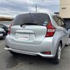 nissan note 2018 quick_quick_E12_E12-579346 image 16