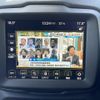 jeep renegade 2020 -CHRYSLER--Jeep Renegade 3BA-BV13PM--1C4BU0000LPL58354---CHRYSLER--Jeep Renegade 3BA-BV13PM--1C4BU0000LPL58354- image 19