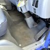 mitsubishi-fuso canter-guts 2008 GOO_NET_EXCHANGE_0702688A30250604W001 image 32