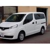 nissan nv200-vanette 2019 -NISSAN--NV200 VM20--138584---NISSAN--NV200 VM20--138584- image 1