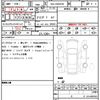 volvo s60 2023 CFJ1716916 image 21