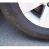 toyota land-cruiser-prado 2020 quick_quick_CBA-TRJ150W_TRJ150-0110202 image 10