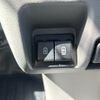 nissan nv100-clipper 2023 CFJ1562308 image 17