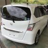 honda freed 2013 -HONDA--Freed GB3-1505074---HONDA--Freed GB3-1505074- image 5