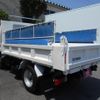 hino dutro 2019 CFJ1502416 image 12