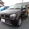 suzuki alto 2021 quick_quick_5BA-HA36S_HA36S-605581 image 1