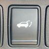 nissan x-trail 2019 -NISSAN--X-Trail DBA-NT32--NT32-589477---NISSAN--X-Trail DBA-NT32--NT32-589477- image 9