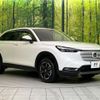 honda vezel 2022 quick_quick_RV5_RV5-1068114 image 16