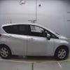 nissan note 2016 CFJ1815764 image 4