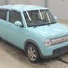 suzuki alto-lapin 2016 -SUZUKI--Alto Lapin HE33S-137159---SUZUKI--Alto Lapin HE33S-137159- image 6