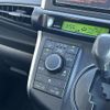 toyota wish 2011 CFJ1766896 image 12