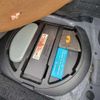infiniti q45 1992 CFJ1579453 image 11