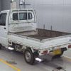 suzuki carry-truck 2011 -SUZUKI 【名古屋 480ｾ9875】--Carry Truck EBD-DA63T--DA63T-714275---SUZUKI 【名古屋 480ｾ9875】--Carry Truck EBD-DA63T--DA63T-714275- image 11