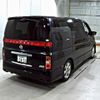 nissan elgrand 2010 -NISSAN 【尾張小牧 301ま5892】--Elgrand ME51--ME51-202250---NISSAN 【尾張小牧 301ま5892】--Elgrand ME51--ME51-202250- image 2