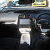 toyota prius 2016 CFJ1810742 image 6